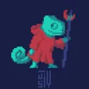 mlem avatar