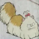 mvik.