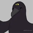 addentropy