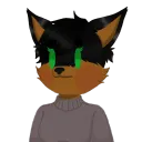 palewindgaming