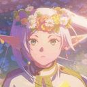fleep