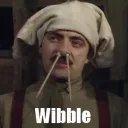 wackodebacko
