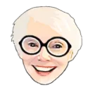 stoicmom