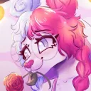 rose.evenfur