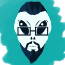 warsoulz