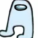 696969420