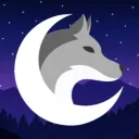 cgwolf