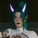 darthxelion