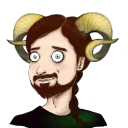 komatanz