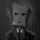 baber