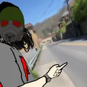 papachubs