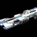 spinfuzor