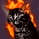 _hallowed