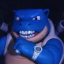 0xjakey