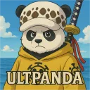ultpanda
