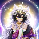 winterwolve