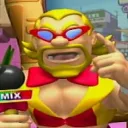 supermase9x