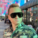 User icon