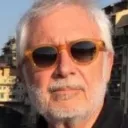 detil avatar