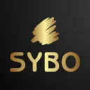 sybozofficial
