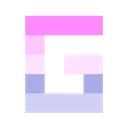 glukoosi