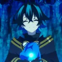 srko