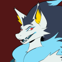 avatar Michael [Stormsoul System]