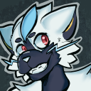 avatar Michael [Stormsoul System]