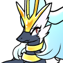 avatar Michael [Stormsoul System]