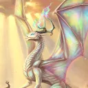 strifetheprismaticdragon