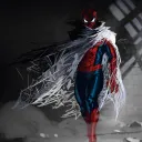 the_cheezeman