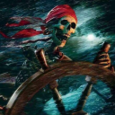 avatar Blinchiki kot (Blinchiki Kot)