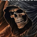 avatar Blinchiki kot (Blinchiki Kot)