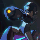 mikelumo