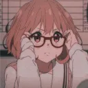 xpikaaa