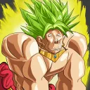 turboocharged