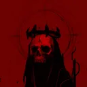 darckerion