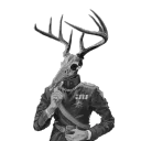 shah_stag
