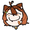 miawy