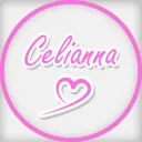 celianna