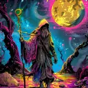 hoboprophet