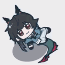 dao_