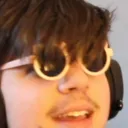 jarnolive