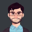 lordralex