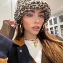 bunnies__#9229's avatar