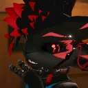 chris_blackpaw