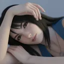 linoaheartilly