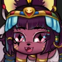 nixiehime