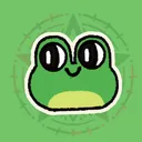 uwusoft