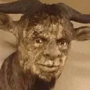 asyndesis